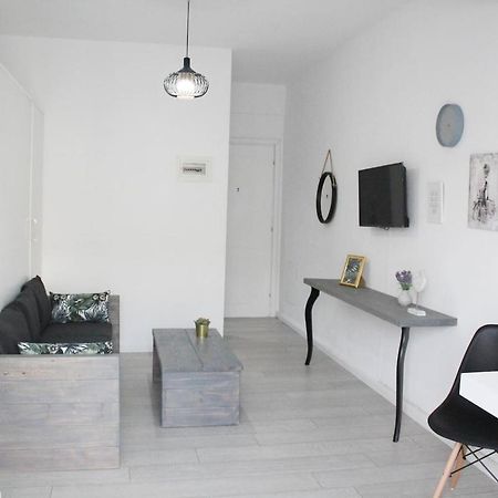 Studio 57 13 Alexandroúpoli Extérieur photo