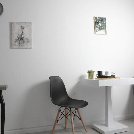 Studio 57 13 Alexandroúpoli Extérieur photo